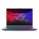 Portatile Asus ROG Strix G18 G815JPR-S8006W 18" Intel Core i9-14900HX 16GB 1TB SSD RTX 5070 Windows 11