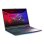 Portatile Asus ROG Strix G18 G815JPR-S8006W 18" Intel Core i9-14900HX 16GB 1TB SSD RTX 5070 Windows 11