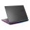 Portatile Asus ROG Strix G18 G815JPR-S8006W 18" Intel Core i9-14900HX 16GB 1TB SSD RTX 5070 Windows 11
