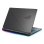 Portatile Asus ROG Strix G18 G815JPR-S8006W 18" Intel Core i9-14900HX 16GB 1TB SSD RTX 5070 Windows 11