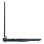 Portatile Asus ROG Strix G18 G815JPR-S8006W 18" Intel Core i9-14900HX 16GB 1TB SSD RTX 5070 Windows 11