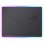 Portatile Asus ROG Strix G18 G815JPR-S8006W 18" Intel Core i9-14900HX 16GB 1TB SSD RTX 5070 Windows 11