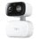 Caméra de surveillance TAPO by TP-Link C206 FullHD Vision Nocturne Intérieure Audio Bidirectionnel