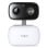 Caméra de surveillance TAPO by TP-Link C206 FullHD Vision Nocturne Intérieure Audio Bidirectionnel