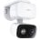 Caméra de surveillance TAPO by TP-Link C206 FullHD Vision Nocturne Intérieure Audio Bidirectionnel