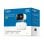 Caméra de surveillance TAPO by TP-Link C206 FullHD Vision Nocturne Intérieure Audio Bidirectionnel