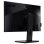 Monitor Acer Vero B7 B227Q DE 21,5" FullHD 100Hz IPS Höhenverstellbar