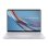 Portátil ASUS 90NX09J1-M00T60 14" Intel Core Ultra X7 358H 64GB 2TB SSD Arc B390 Windows 11 Pro