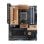 Schede Madri ASUS ROG CROSSHAIR 2006 AMD X870E AM5 DDR5 ATX WiFi 7 RGB