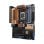 Schede Madri ASUS ROG CROSSHAIR 2006 AMD X870E AM5 DDR5 ATX WiFi 7 RGB