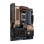 Schede Madri ASUS ROG CROSSHAIR 2006 AMD X870E AM5 DDR5 ATX WiFi 7 RGB