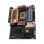 Schede Madri ASUS ROG CROSSHAIR 2006 AMD X870E AM5 DDR5 ATX WiFi 7 RGB