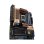 Schede Madri ASUS ROG CROSSHAIR 2006 AMD X870E AM5 DDR5 ATX WiFi 7 RGB