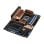 Schede Madri ASUS ROG CROSSHAIR 2006 AMD X870E AM5 DDR5 ATX WiFi 7 RGB