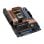 Schede Madri ASUS ROG CROSSHAIR 2006 AMD X870E AM5 DDR5 ATX WiFi 7 RGB