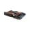 Schede Madri ASUS ROG CROSSHAIR 2006 AMD X870E AM5 DDR5 ATX WiFi 7 RGB