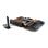 Schede Madri ASUS ROG CROSSHAIR 2006 AMD X870E AM5 DDR5 ATX WiFi 7 RGB