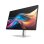 Monitor HP Series 7 Pro 727pq 27" QHD 120Hz IPS Black HDR400 FreeSync Premium Ajuste de altura