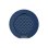 Raptic Soporte Anilla Magnética Freeflow Profound Compatible Con Anillo Magnético