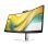 Monitor HP Serie 5 Pro 534pm 34" UltraWide Quad HD 100Hz VA Curvo Altavoces Ajuste Altura