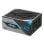 Fuente de Alimentación ASUS ROG THOR-1200P3 1200W 80 PLUS Platinum modular