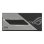 Fuente de Alimentación ASUS ROG THOR-1200P3 1200W 80 PLUS Platinum modular