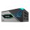 Fuente de Alimentación ASUS ROG THOR-1200P3 1200W 80 PLUS Platinum modular
