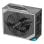 Fuente de Alimentación ASUS ROG THOR-1200P3 1200W 80 PLUS Platinum modular
