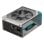 Fuente de Alimentación ASUS ROG THOR-1200P3 1200W 80 PLUS Platinum modular