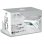 Fuente de Alimentación ASUS ROG THOR-1200P3 1200W 80 PLUS Platinum modular blanca