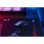 Ratón Corsair NIGHTSWORD v2 WIRELESS SD 33000 DPI 8000Hz Negro Stream Deck