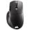 Ratón Corsair NIGHTSWORD v2 WIRELESS SD 33000 DPI 8000Hz Negro Stream Deck