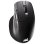 Ratón Corsair NIGHTSWORD v2 WIRELESS SD 33000 DPI 8000Hz Negro Stream Deck