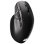 Ratón Corsair NIGHTSWORD v2 WIRELESS SD 33000 DPI 8000Hz Negro Stream Deck