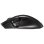 Ratón Corsair NIGHTSWORD v2 WIRELESS SD 33000 DPI 8000Hz Negro Stream Deck