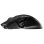 Ratón Corsair NIGHTSWORD v2 WIRELESS SD 33000 DPI 8000Hz Negro Stream Deck