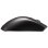 Ratón Corsair NIGHTSWORD v2 WIRELESS SD 33000 DPI 8000Hz Negro Stream Deck