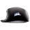 Ratón Corsair NIGHTSWORD v2 WIRELESS SD 33000 DPI 8000Hz Negro Stream Deck