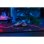 Ratón Corsair NIGHTSWORD v2 WIRELESS SD 33000 DPI 8000Hz Negro Stream Deck