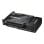 Tarjeta Gráfica GIGABYTE GeForce RTX 5060 WINDFORCE MAX OC V2 8GB GDDR7 Reflex 2 RTX AI DLSS4.5