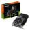 Tarjeta Gráfica GIGABYTE GeForce RTX 5060 WINDFORCE MAX OC V2 8GB GDDR7 Reflex 2 RTX AI DLSS4.5