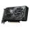 Tarjeta Gráfica GIGABYTE GeForce RTX 5060 WINDFORCE MAX OC V2 8GB GDDR7 Reflex 2 RTX AI DLSS4.5