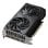 Tarjeta Gráfica GIGABYTE GeForce RTX 5060 WINDFORCE MAX OC V2 8GB GDDR7 Reflex 2 RTX AI DLSS4.5