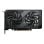 Tarjeta Gráfica GIGABYTE GeForce RTX 5060 WINDFORCE MAX OC V2 8GB GDDR7 Reflex 2 RTX AI DLSS4.5