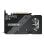 Tarjeta Gráfica GIGABYTE GeForce RTX 5060 WINDFORCE MAX OC V2 8GB GDDR7 Reflex 2 RTX AI DLSS4.5