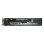Tarjeta Gráfica GIGABYTE GeForce RTX 5060 WINDFORCE MAX OC V2 8GB GDDR7 Reflex 2 RTX AI DLSS4.5