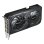 Tarjeta Gráfica GIGABYTE GeForce RTX 5060 WINDFORCE MAX OC V2 8GB GDDR7 Reflex 2 RTX AI DLSS4.5