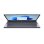 Portátil Lenovo IdeaPad Slim 3 15IRH10 15.3" Intel Core i5-13420H 16GB 1TB SSD UHD Graphics Windows 11 Home