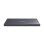 Portátil Lenovo IdeaPad Slim 3 15IRH10 15.3" Intel Core i5-13420H 16GB 1TB SSD Intel UHD Graphics FreeDOS