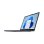 Portátil Lenovo IdeaPad Slim 3 15IRH10 15.3" Intel Core i5-13420H 16GB 1TB SSD Intel UHD Graphics FreeDOS